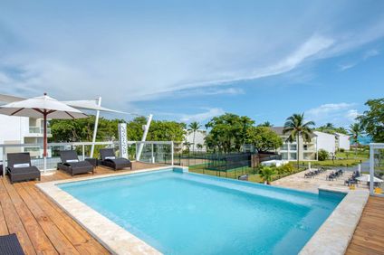 19. Bild der Unterkunft