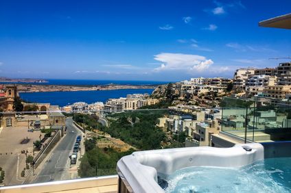 7. Image de l'établissement