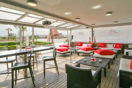 5. Bild der Unterkunft