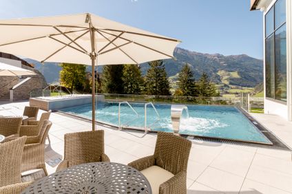 14. Bild der Unterkunft