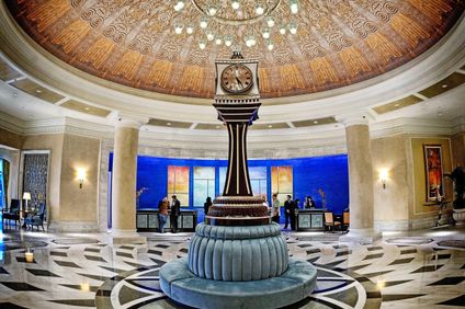 3. Bild der Unterkunft