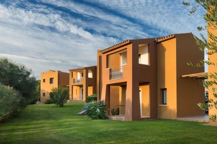 13. Bild der Unterkunft