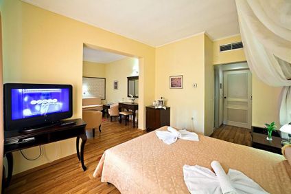 14. Bild der Unterkunft