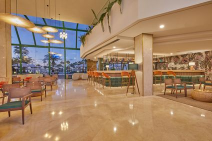 9. Bild der Unterkunft