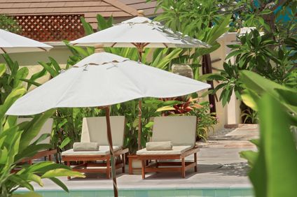 7. Bild der Unterkunft