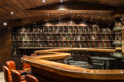 12. Bild der Unterkunft