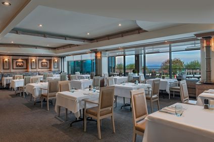 5. Bild der Unterkunft