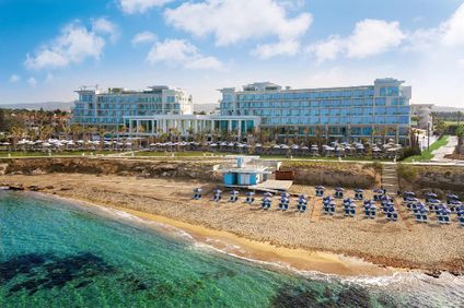 5. Bild der Unterkunft