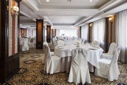 4. Bild der Unterkunft