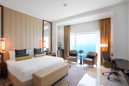 2. Bild der Unterkunft