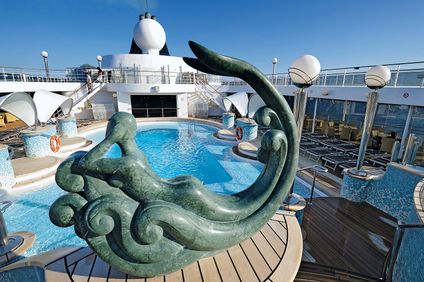 3. Bild der Rundreise