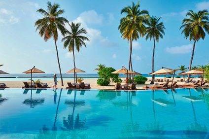 16. Bild der Unterkunft