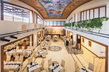 9. Bild der Unterkunft