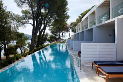 13. Bild der Unterkunft