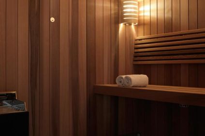 8. Bild der Unterkunft