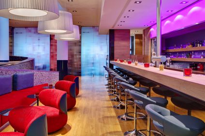 8. Bild der Unterkunft