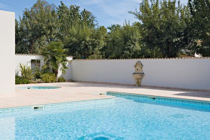 5. Bild der Unterkunft