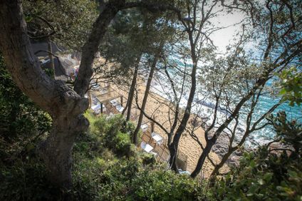 11. Bild der Unterkunft