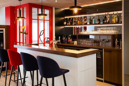 9. Bild der Unterkunft