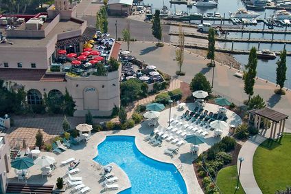 5. Bild der Unterkunft