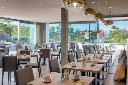 8. Bild der Unterkunft