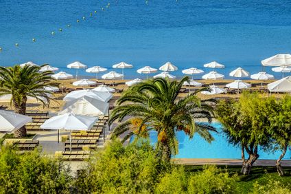 3. Bild der Unterkunft