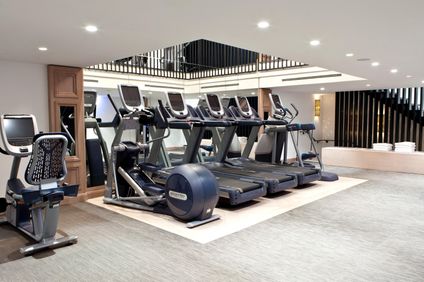 8. Bild der Unterkunft