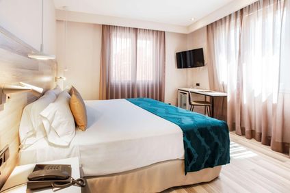 5. Bild der Unterkunft