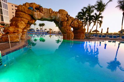 8. Bild der Unterkunft