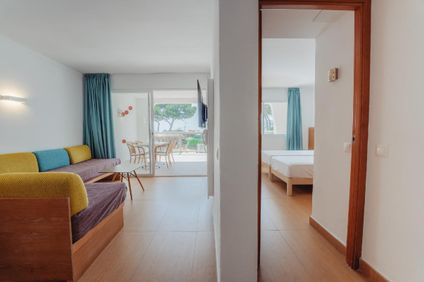 10. Bild der Unterkunft