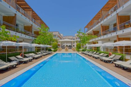 5. Bild der Unterkunft