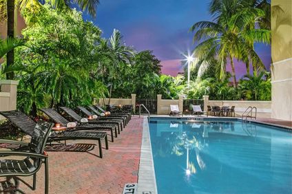 3. Bild der Unterkunft