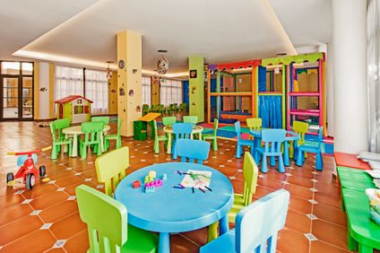 9. Bild der Unterkunft