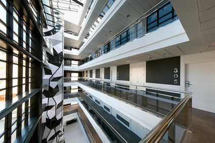 9. Bild der Unterkunft