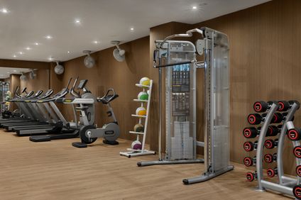 18. Bild der Unterkunft