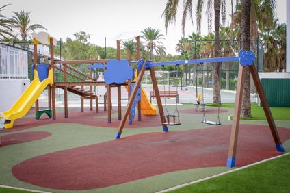 17. Bild der Unterkunft