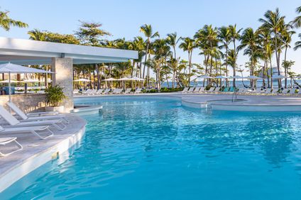 6. Bild der Unterkunft