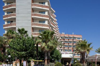 6. Bild der Unterkunft