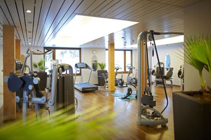 12. Image de l'établissement