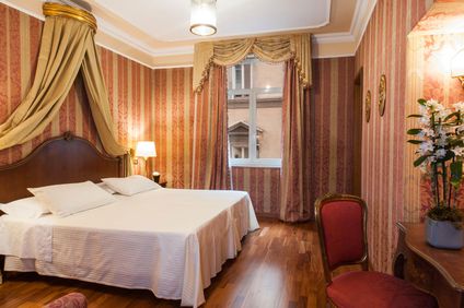 6. Bild der Unterkunft