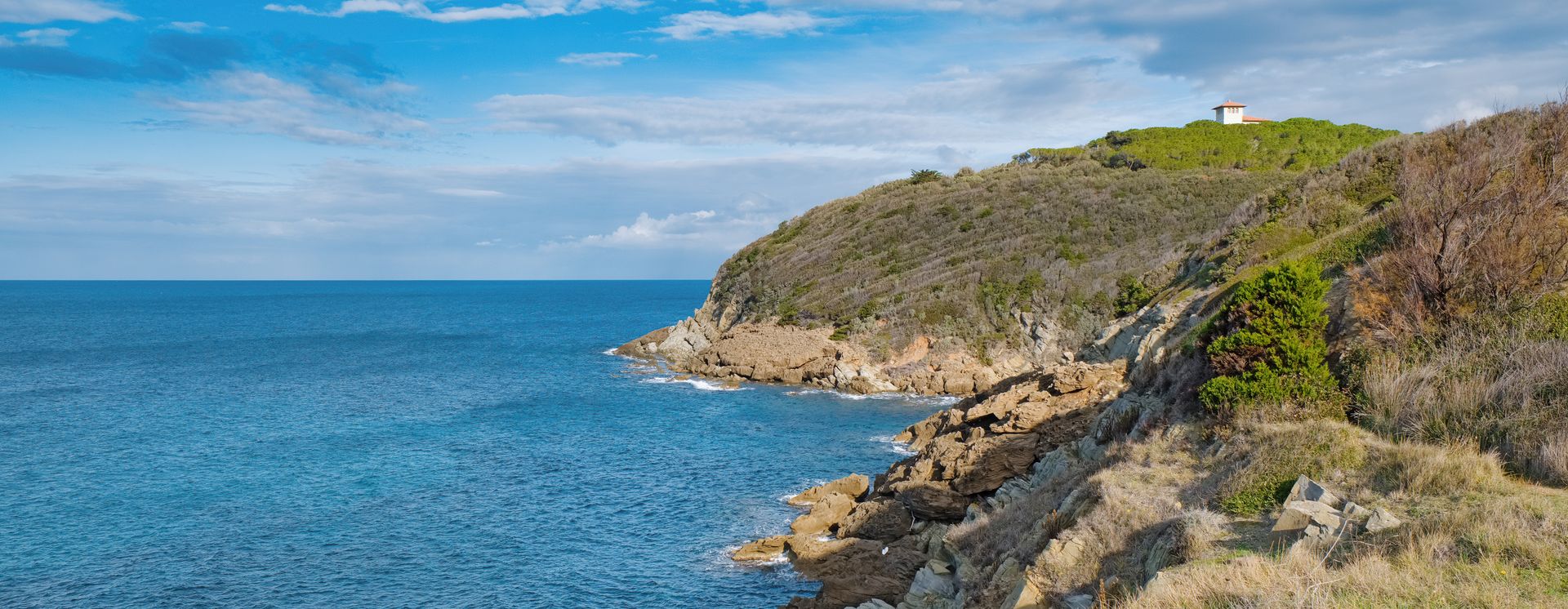 Destination image 14