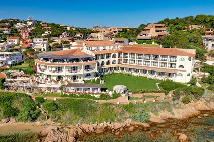 9. Bild der Unterkunft