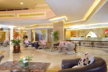 7. Bild der Unterkunft