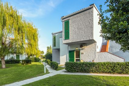 UNAHOTELS Naxos Beach Sicilia