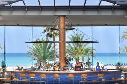 11. Bild der Unterkunft