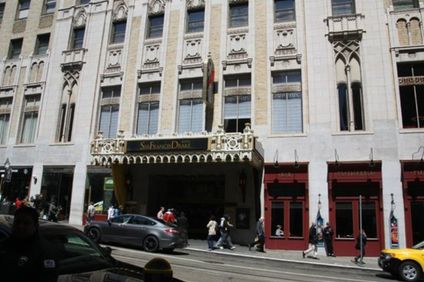 3. Bild der Unterkunft