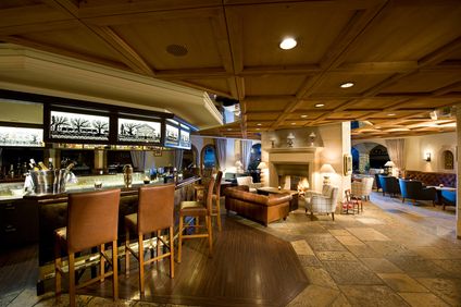 13. Bild der Unterkunft