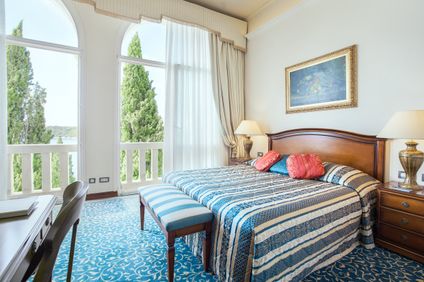 13. Bild der Unterkunft