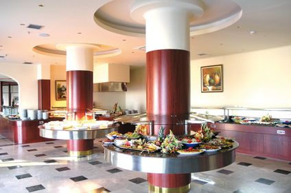 8. Bild der Unterkunft