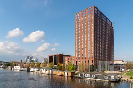 3. Bild der Unterkunft